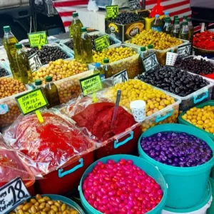 alanya city tour (10)