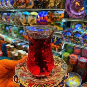 alanya city tour (3)