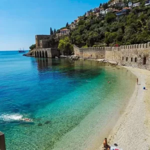 alanya city tour (4)