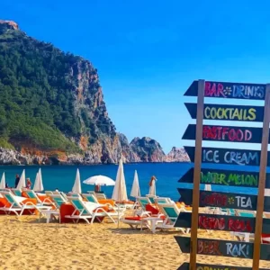 alanya city tour (6)