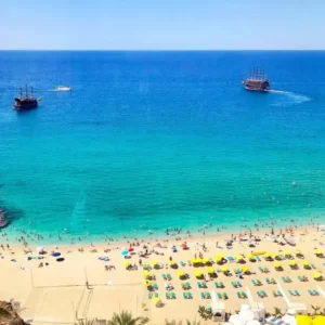 alanya city tour (9)