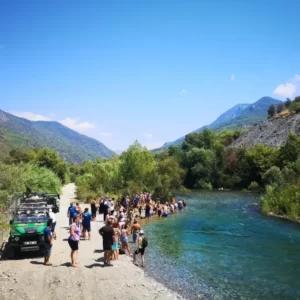 Alanya Jeep Safari Tour (3)