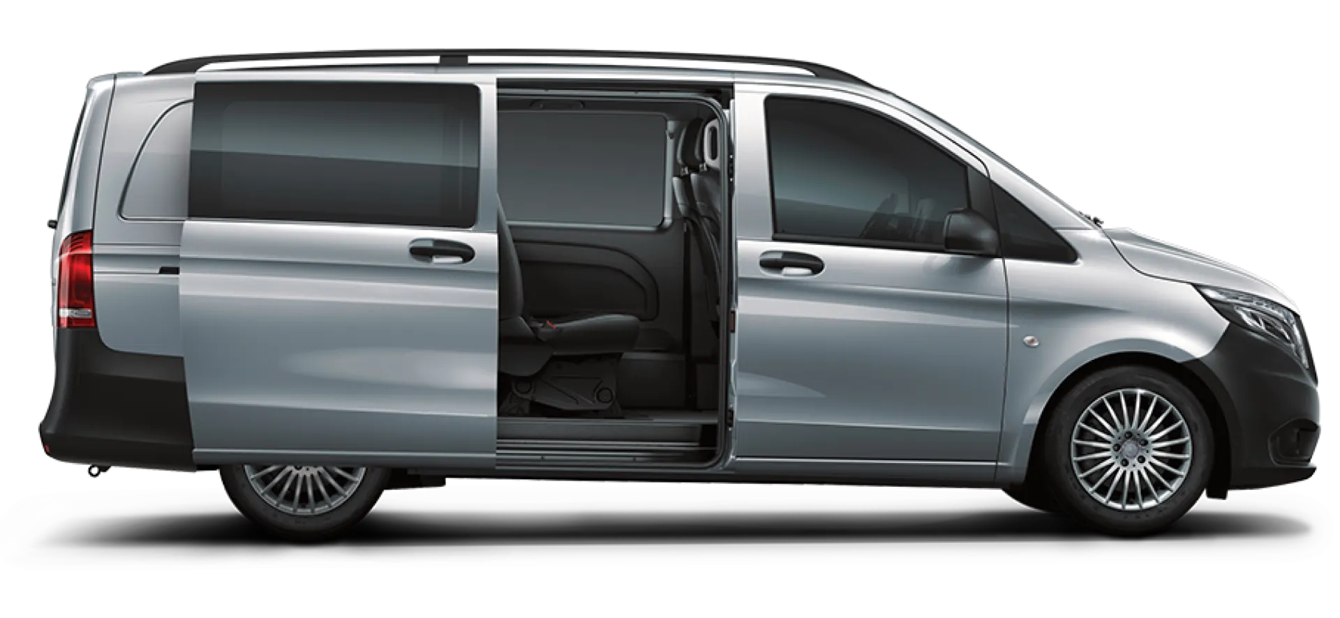 Vip Transfer İn Alanya-01