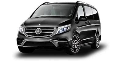 Alanya VIP transfer