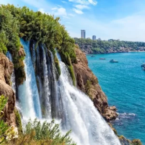 antalya aquarium tour (10)