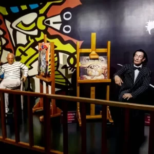 antalya aquarium tour (12)