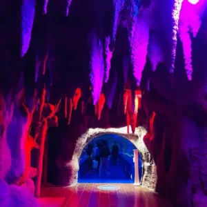 antalya aquarium tour (17)