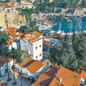 antalya aquarium tour (3)