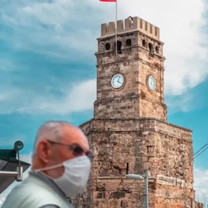 antalya aquarium tour (5)