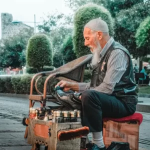 antalya aquarium tour (6)