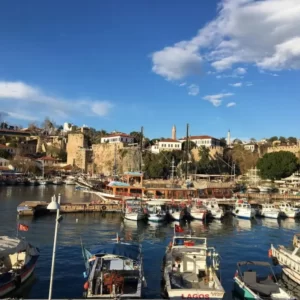 antalya aquarium tour (8)