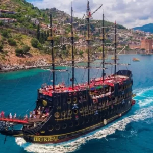 big kral boat tour (2)