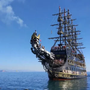 big kral boat tour (3)