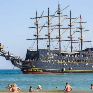 big kral boat tour (4)