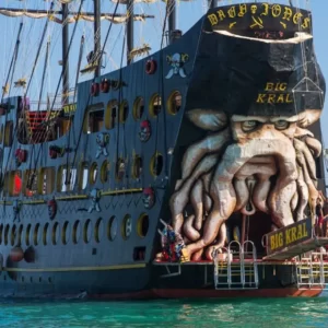 big kral boat tour (5)