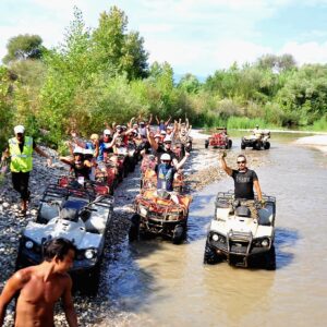 buggy quad safari tour (2)