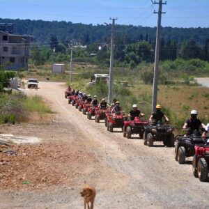 buggy quad safari tour (3)
