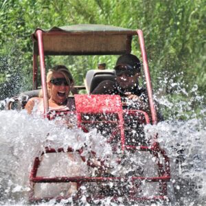 buggy quad safari tour (4)