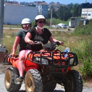 buggy quad safari tour (5)