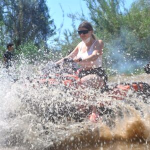 buggy quad safari tour (7)