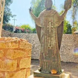 demre myra kekova tour (13)