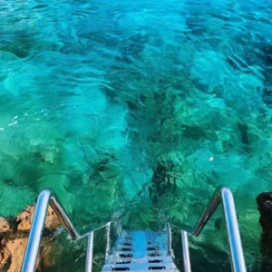 demre myra kekova tour (2)