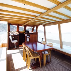 demre myra kekova tour (5)