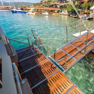 demre myra kekova tour (6)