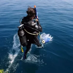diving in alanya (2)