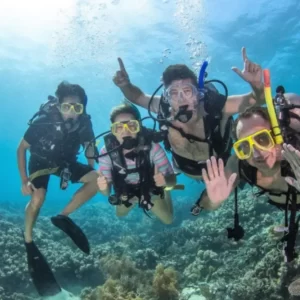 diving in alanya (5)