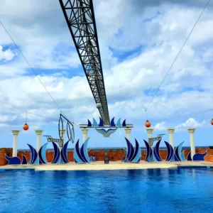 dolphin show tour (2)