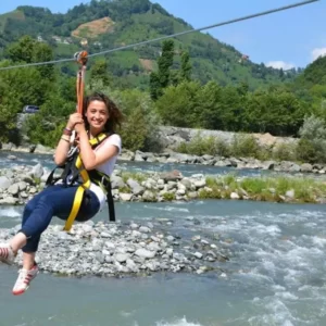 extra rafting tour (2)