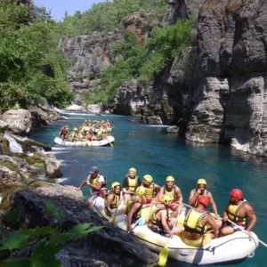 extra rafting tour (3)