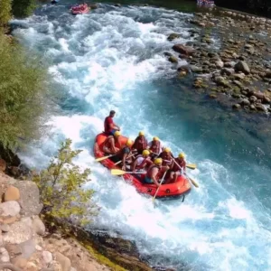 extra rafting tour (4)