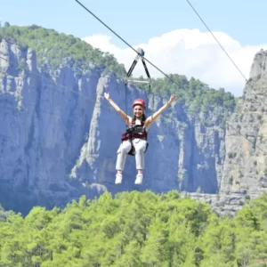 extra rafting tour (5)