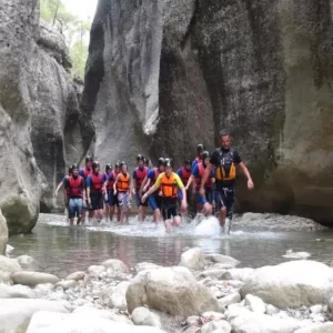extra rafting tour (6)