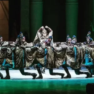 fire of anatolia tour (2)