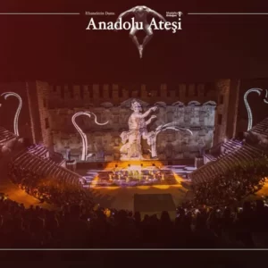 fire of anatolia tour (3)