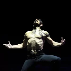 fire of anatolia tour (4)