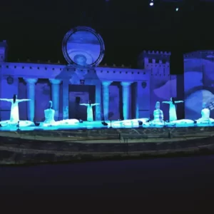 fire of anatolia tour (5)