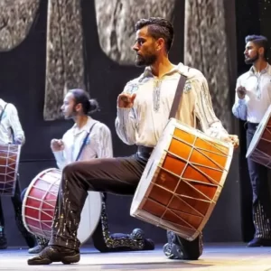 fire of anatolia tour (6)