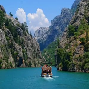green canyon tour (2)