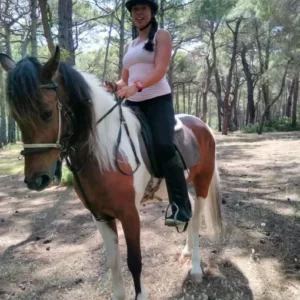 horse tour alanya (12)