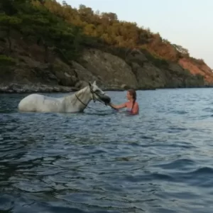 horse tour alanya (6)