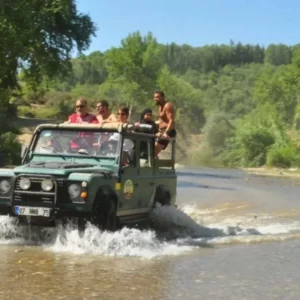 jeep safari in side (2)