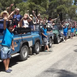 jeep safari in side (3)