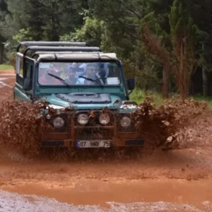 jeep safari in side (4)