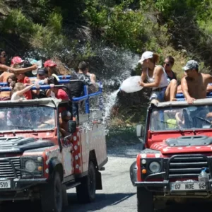 jeep safari in side (5)