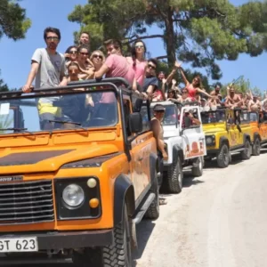 jeep safari in side (6)