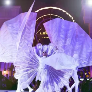 land of legends night tour (2)